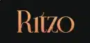 Ritzo