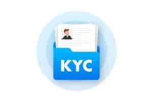 KYC kasyna bez weryfikacji