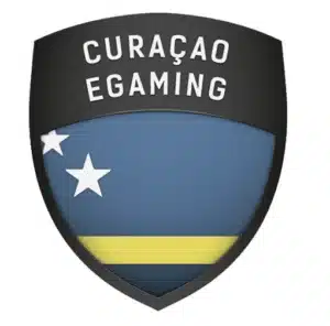 curacao egaming license