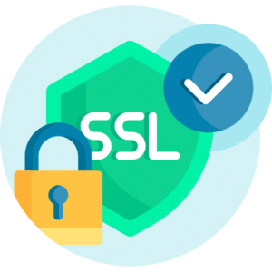 certyfikat ssl