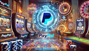 platnosci paypal w kasynie online obrazek wyrozniajacy