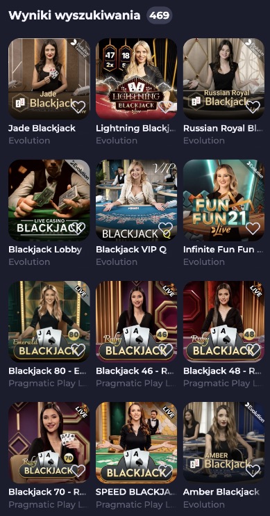 bdmbet blackjack