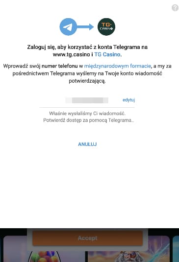 tgcasino telegram3