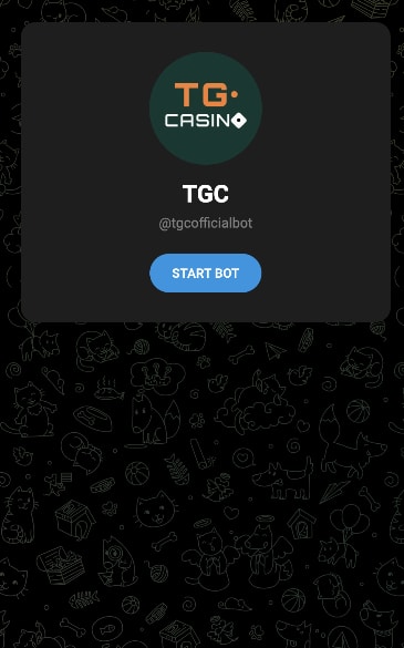 tgcasino telegram4