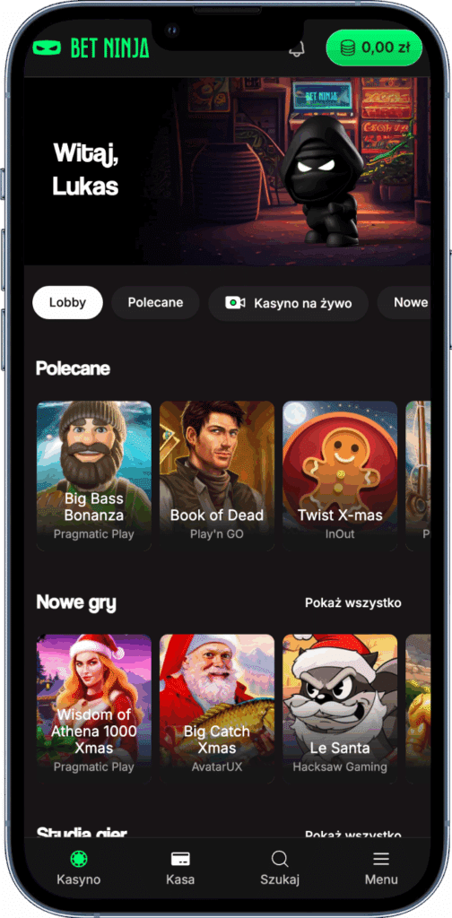 iPhone 13 PRO betninja18.com